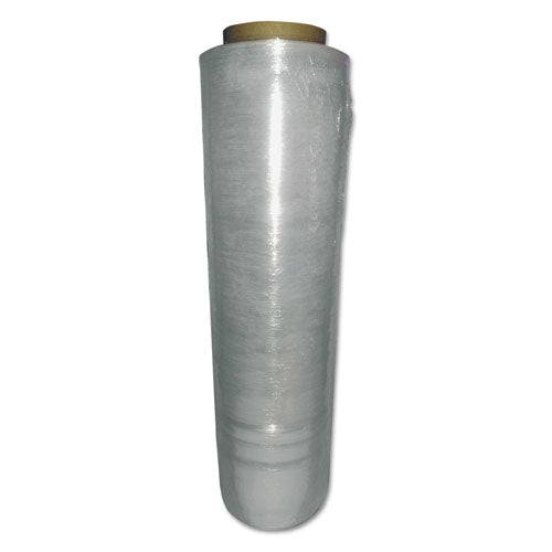 Heavy Pallet Film Wrap