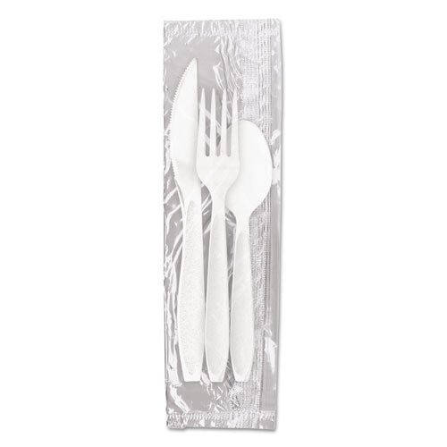 Reliance Mediumweight Cutlery Kit