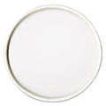 Spiral-Wound Paper Hot Cup Lids