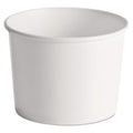 Paper Food Containers