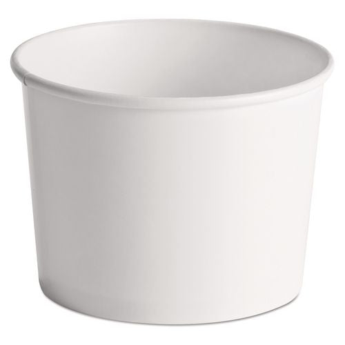 Paper Food Containers