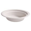 Paper Pro Round Bowls