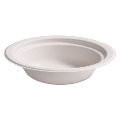 Paper Pro Round Bowls