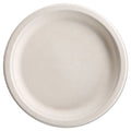 PaperPro Naturals Fiber Dinnerware