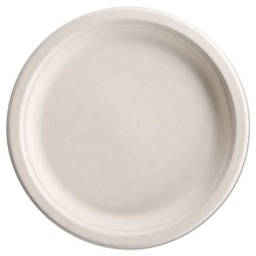 PaperPro Naturals Fiber Dinnerware