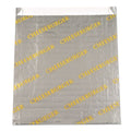 Foil/Paper/Honeycomb Insulated Bag