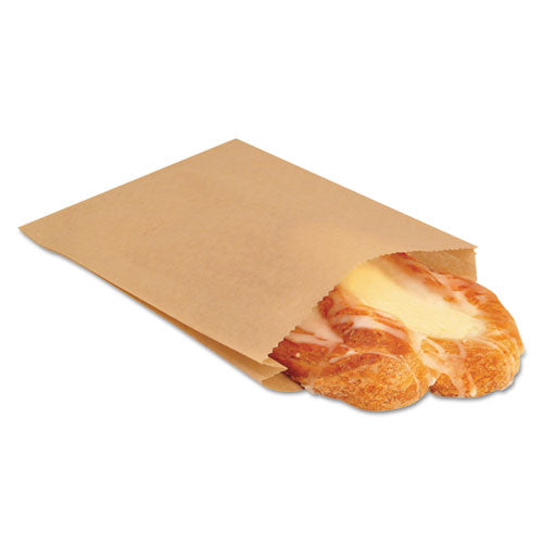 Glassine Bag