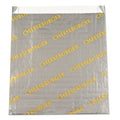 Foil/Paper Bag