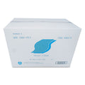 Small Roll Bath Tissue