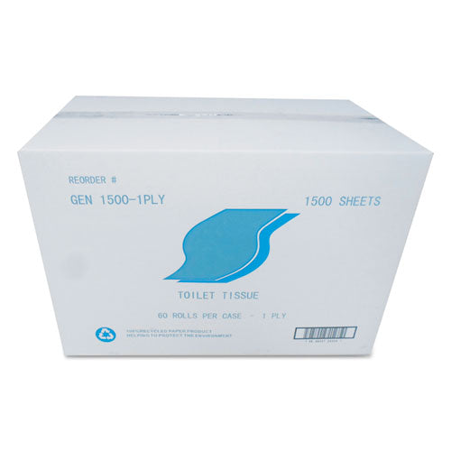 Small Roll Bath Tissue