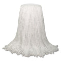 Banded Rayon Cut-End Mop Heads