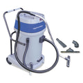 Storm Wet/Dry Tank Vacuum