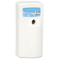 Stratus II Metered Aerosol Dispenser