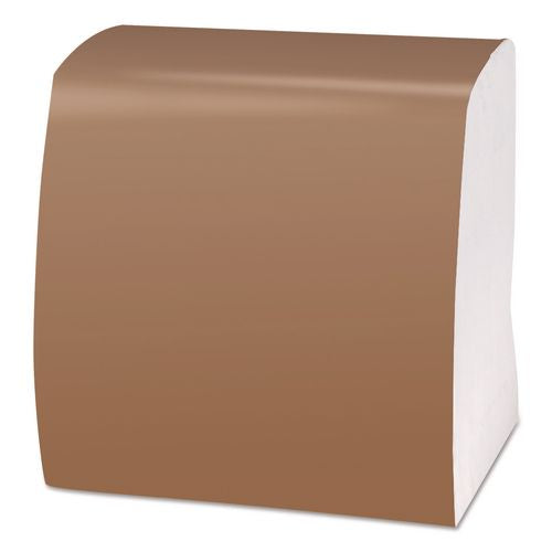 1/4-Fold Dinner Napkins