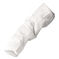 A20 Sleeve Protectors