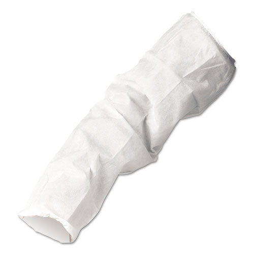 A20 Sleeve Protectors