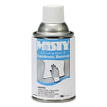 Gum Remover II