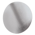 Foil Laminated Board Lids