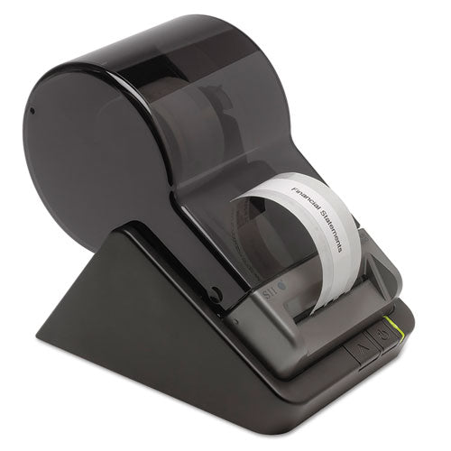 SLP-650 Smart Label Printer