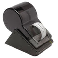SLP-650 Smart Label Printer