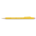 Sharpwriter Mechanical Pencil Value Pack
