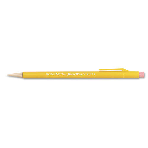 Sharpwriter Mechanical Pencil Value Pack