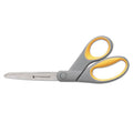 5110016296579 SKILCRAFT Westcott Titanium Bonded Scissors