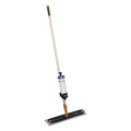 Pace 60 High Impact Cleaning Tool