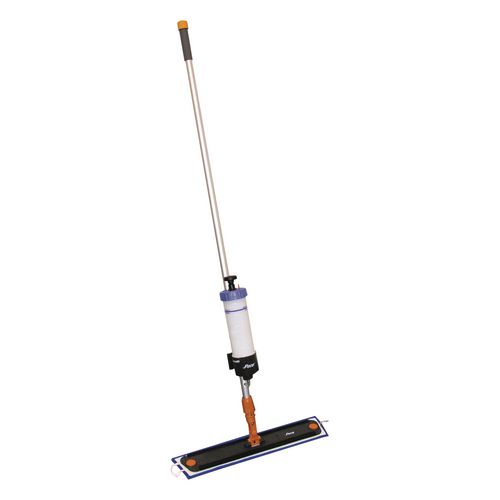 Pace 60 High Impact Cleaning Tool