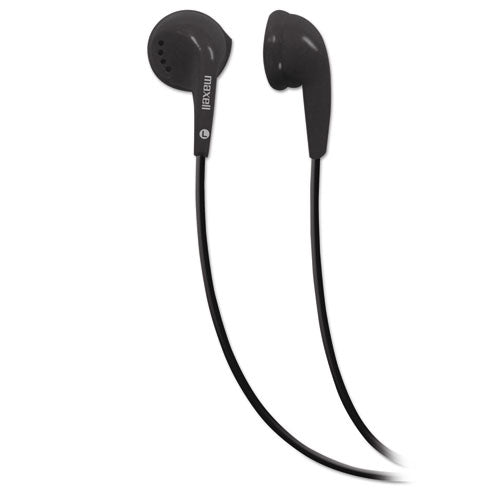 EB-95 Stereo Earbuds