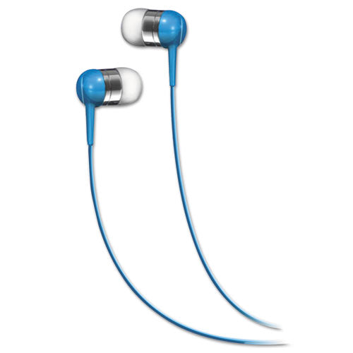 SEB In-Ear Buds