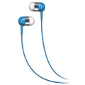 SEB In-Ear Buds