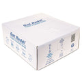 Food Bags