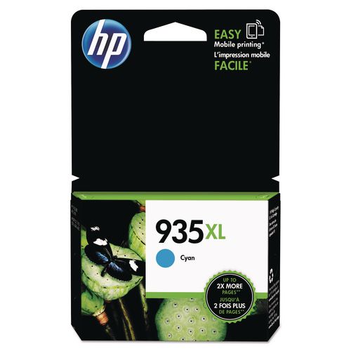 HP 935XL