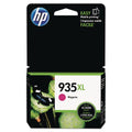 HP 935XL