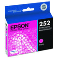 T252320-S (252) DURABrite Ultra Ink