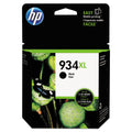 HP 934XL