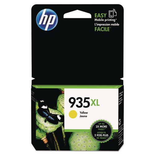 HP 935XL