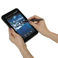 Stylus for Tablets