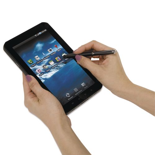 Stylus for Tablets