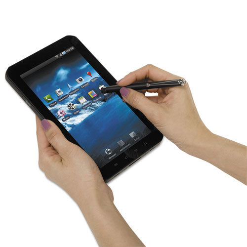 Stylus for Tablets