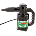 DataVac Electric Duster ESD Safe/Anti-Static Blower