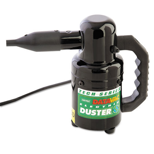 DataVac Electric Duster ESD Safe/Anti-Static Blower