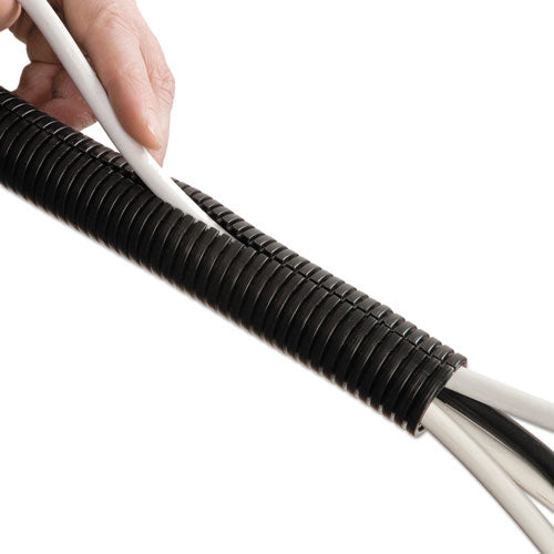 Cable Tidy Tube