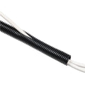 Cable Tidy Tube