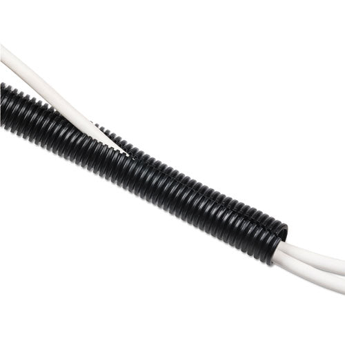 Cable Tidy Tube