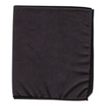 Dry Erase Cloth