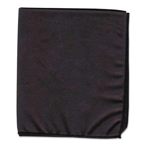Dry Erase Cloth