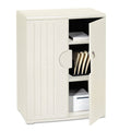 Rough n Ready Storage Cabinet