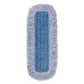 Microfiber High Absorbency Mop